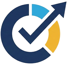 شعار نظام ماليّتي